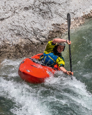 María Jesús Inzunza Hoffmann